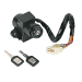 Emgo Ignition Switch Kawasaki EX500 KZ550 650 700 750 1000 1100 VN700A ZX550 600