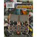 EBC EPFA Extreme Performance Front Brake Pads - EPFA188HH