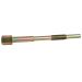 EPI PCP-15 Primary Snowmobile Clutch Puller Ski-Doo, Can-Am Maverick