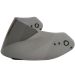 Scorpion EXO-R410 / EXO-R2000 Helmet Faceshield-Dark Smoke
