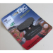 EBC Organic Brake Pads - FA256