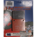 EBC Semi Sintered V Brake Pads - FA36V