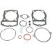 Moose Racing Top End Gasket Set Honda M810240