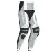 2020 Cortech Road Race Rainsuit Street Motorcycle Pants - Pick Size-Clear-XL