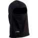 Z1R Fleece Balaclava-Black