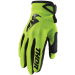 Thor Sector Gloves-Acid-MD