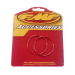 FMF Pipe Spring O-Ring Kit for KTM - 014824