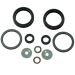 Genuine James Gaskets Fork Seal Kits