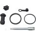 Parts Unlimited Front Brake Caliper Rebuild Kits Honda 1702-0331