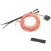 Drag Specialties Front Brake Light Switch 2106-0088