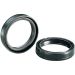 Front Fork Seals 35x48x11 Honda ATC250R 83-84/ ATC350X 85-86/ Yamaha YTZ250 85