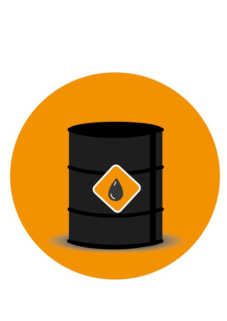 oil, barrel, petroleum, crude oil, energy, heating oil, energy shortage, embargo, oil embargo, petroleum, crude oil, crude oil, crude oil, crude oil, crude oil