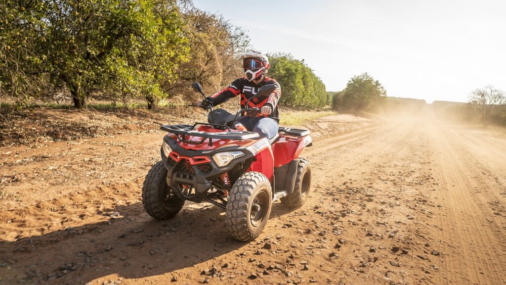 ride, sport, atv, utv, quad bike, canam, honda, motor, motocross, atv, atv, atv, atv, atv, utv, utv, utv, utv, quad bike, quad bike