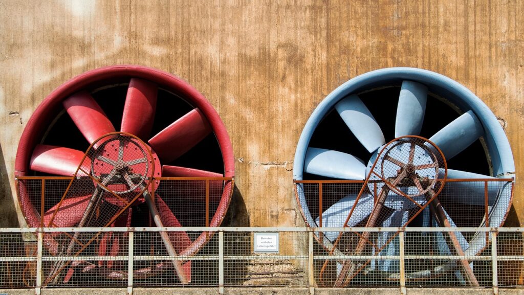 fan, impeller, duisburg, landscape park, ruhr area, industry, industrial heritage, north landscape park, industrial plant, industrial park, abandoned, landscape park duisburg, old factory, factory, architecture, lost places, fan, fan, fan, fan, fan, impeller, impeller, factory