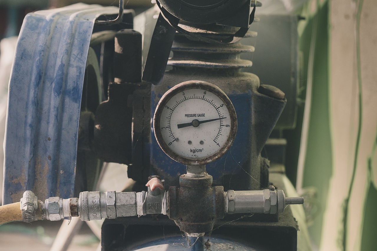 pump bellows, package, pressure, air pump, air pump, air pump, air pump, air pump, air pump