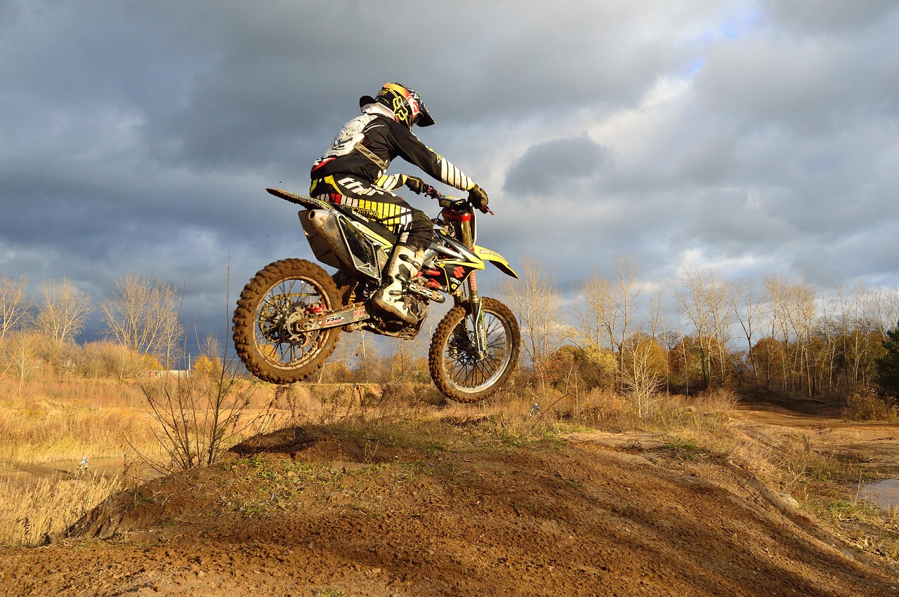 dirt bike, motorcycle, jump, autumn, bike, race, speed, motorbike, motocross, motor, transportation, track, extreme, sport, competition, cycle, moto, racer, rider, riding, outdoor, active, brown sports, brown bike, dirt bike, dirt bike, dirt bike, dirt bike, motorcycle, motorcycle, bike, motorbike, motorbike, motocross, motocross, motocross, motocross, motocross, motor, moto, moto, racer