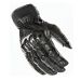 2021 Joe Rocket Grand National Street Riding Motorcycle Glove - Pick Size/ black-LG