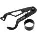 Go Cruise 2 Throttle Control Black - GC-A1BK