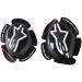 Alpinestars GP Pro Knee Sliders Replacements - Pair