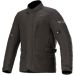 2020 Alpinestars Gravity Drystar Dual Sport Motorcycle Jacket -Pick Size & Color-Black-4XL