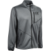 Fly Racing Dirt Mid Layer Jacket-Grey-XL