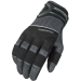 Scorpion Cool Hand II Gloves-Grey-3XL