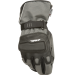 Fly Racing Xplore Gloves-Gun/Black-3XL