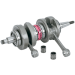 Hot Rods Crankshaft Assembly Yamaha - 4001