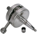 Hot Rods Crankshaft Assembly Honda - 4006
