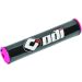 ODI 240mm Round Crossbar Bar Pads MX Offroad Motocross-Pink