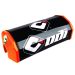 ODI ODI Taper bar Pads ATV Offroad Motocross-Orange