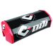 ODI ODI Taper bar Pads ATV Offroad Motocross-Red