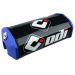 ODI ODI Taper bar Pads ATV Offroad Motocross-Blue