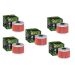 Hiflofiltro HF112 Oil Filter 5 Pack For Can-Am Honda Polaris Gas Gas