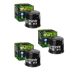 Hiflofiltro HF138 Oil Filter 3 Pack Aprilia Cagiva Suzuki GSXR600 GSXR700 VL800