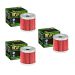 Hiflofiltro Oil Filter 3 Pack DR-Z400E 00-07 & DR-Z400S DR-Z400SM 00-2018