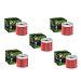Hiflofiltro Oil Filter 5 Pack DR-Z400E 00-07 & DR-Z400S DR-Z400SM 00-2018