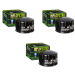 Hiflofiltro HF164 Oil Filter 3 Pack BMW R 1200 ST, C650 Sport, R 1200 S