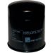 Hiflofiltro Black Oil Filter For Harley Twin Cam Models 99-16/ Buell 1200 94-02