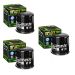 Hiflofiltro HF199 Oil Filter 3 Pack Polaris Hawkeye RZR XP  Sportsman Scrambler