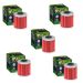 HifloFiltro 5 Pack Oil Filter Beta EVO 250 300 Kawasaki KX250F RMZ250 RMZ450