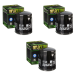 Hiflofiltro HF551 Oil Filter 3 Pack Moto Guzzi 1100 California EV, Stone 1100