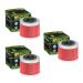 Hiflofiltro HF575 Oil Filter 3 Pack Aprilia 450MXV 2008-2015 Apex MXV450 2012-14