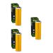 Hiflofiltro HF650 Oil Filter 3 Pack KTM 450 505 SX 2009-2012
