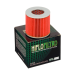 HiFlo Air Filter For Honda CH125 Elite CH150 Elite 1984 - 1987