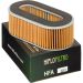 Hiflofiltro Air Filter Honda CH250 Elite 1985-1986 - HFA1202