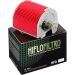 Hiflofiltro Air Filter HFA1203