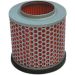 Hiflofiltro Air Filter Honda CMX450C Rebel 1986-1987