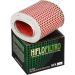 Hiflofiltro Air Filter Honda GB500 Tourist Trophy 1989-1990 - HFA1502