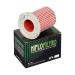 HiFlo Air Filter For Honda FT500 C Ascot 1982-1984